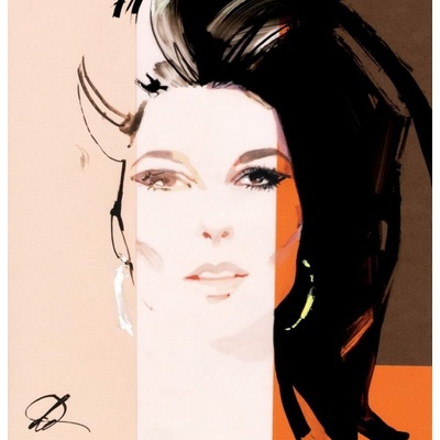 Bobbie Gentry - The Girl From Chickasaw County - The Complete Capitol Masters (2 Cut Down) LP
