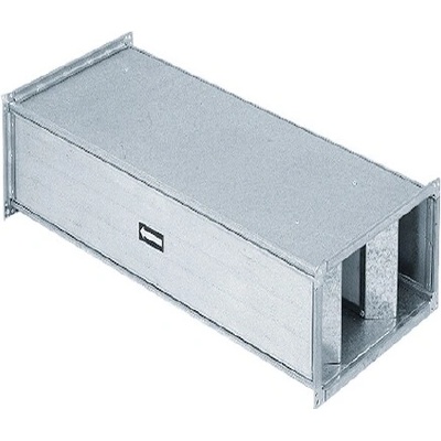 Soler & Palau IAA 450