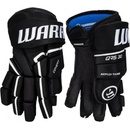 Hokejové rukavice Warrior Covert QR5 30 sr