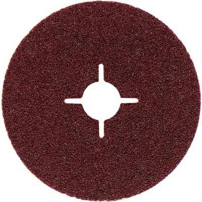 Metabo Laminátový kotouč 115 mm P 180 624143000