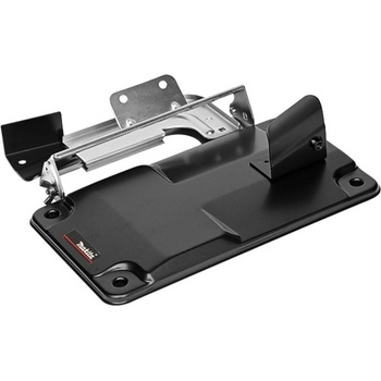 Makita Стойка за лентов шлайф Makita 193055-3 - 295 мм (193055-3)