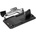 Makita Стойка за лентов шлайф Makita 193055-3 - 295 мм (193055-3)