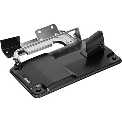 Makita Стойка за лентов шлайф Makita 193055-3 - 295 мм (193055-3)