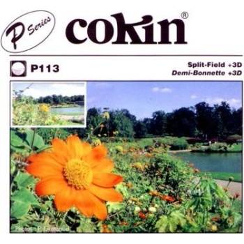Cokin P113