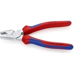KNIPEX K0205180