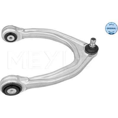 Rameno zavesenia kolies MEYLE 15-16 050 0036 (15160500036)