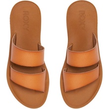 Roxy Coastal Cool
