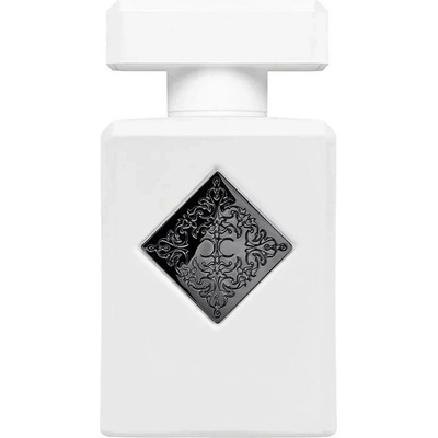 Initio Power Self parfémovaná voda unisex 90 ml
