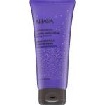 AHAVA Deadsea Water Spring Blossom крем за ръце Mineral Hand Cream 100 ml