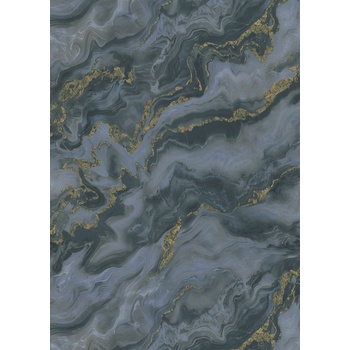 DIMEX ART Влизолинов тапет за стена wpe-902247