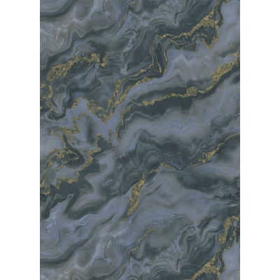 DIMEX ART Влизолинов тапет за стена wpe-902247