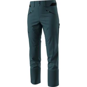 Dynafit Ски панталон Dynafit Women's Radical 3L Pants Ski trousers - Cinder (107-4704-0214)