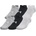 Under Armour Essential no show l