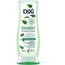 Dixi Kopřivový kondicionér 200 ml