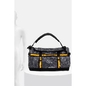 The North Face чанта Base Camp Duffel - S (NF0A52STMV31)
