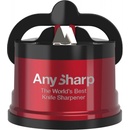 AnySharp ASKRORED