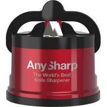 AnySharp ASKRORED
