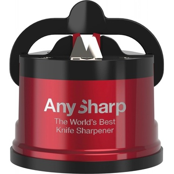 AnySharp ASKRORED