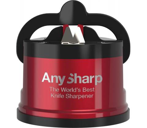 AnySharp ASKRORED