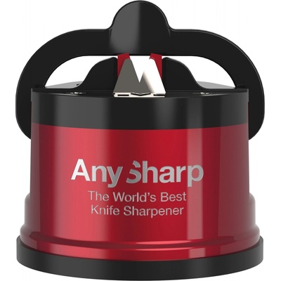 AnySharp ASKRORED