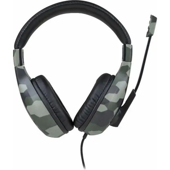 Image 1 of NACON Bigben V1