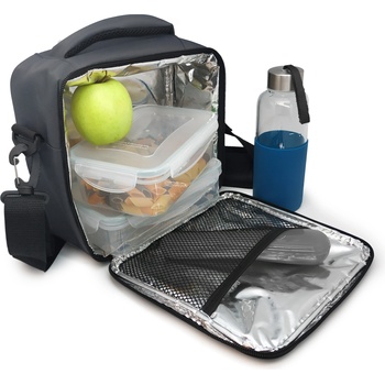 Image 1 of Vin Bouquet Nerthus VB FIH 424