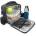 Vin Bouquet Nerthus VB FIH 424