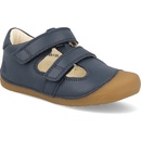 Bundgaard Petit Summer Navy