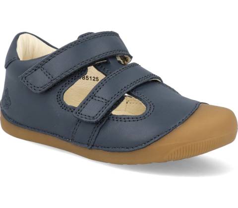 Bundgaard Petit Summer Navy