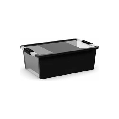 Mamutex Plastový box Flexi M 26 l