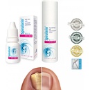 Spirularin sérum na nehty 10 ml