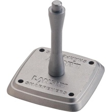Lansky Stojan k brusné sadě Universal Mount