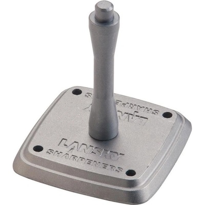 Lansky Stojan k brusné sadě Universal Mount