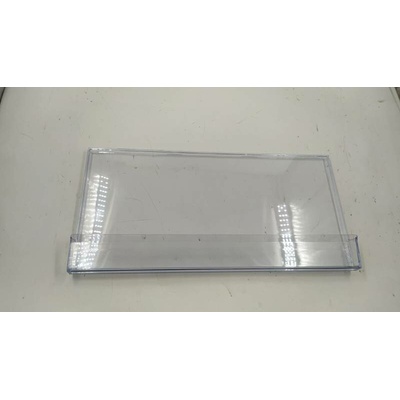 Beko 5968981400 Čelo spodního šuplíku mrazničky – Zbozi.Blesk.cz