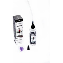 PUSH Silikonový olej 150 ml