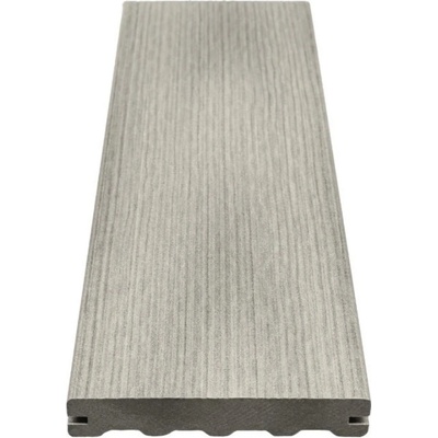 Terafest Classic Forest Classic 137 x 22 x 2000 mm Patina Plus 1 ks