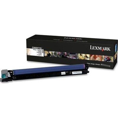 Lexmark C950X71G - originálny
