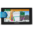 Garmin DriveSmart 50T Lifetime Europe45