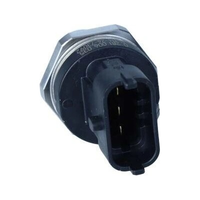 Snímač tlaku paliva MAXGEAR 21-0681 (210681)