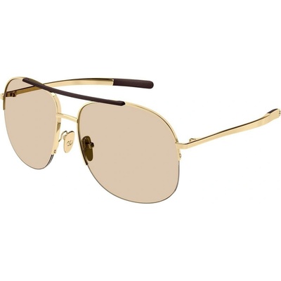 Gucci GG2165S 002