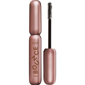 Benefit Cosmetics BADGal Bounce Mascara Спирала 8, 5gr