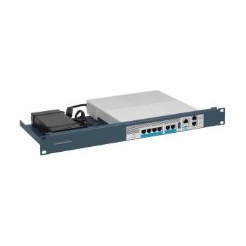 Rackmount Rackmount. IT RM-CI-T16 аксесоар за рафт Стойка за монтаж на Firewall