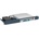 Rackmount Rackmount. IT RM-CI-T16 аксесоар за рафт Стойка за монтаж на Firewall
