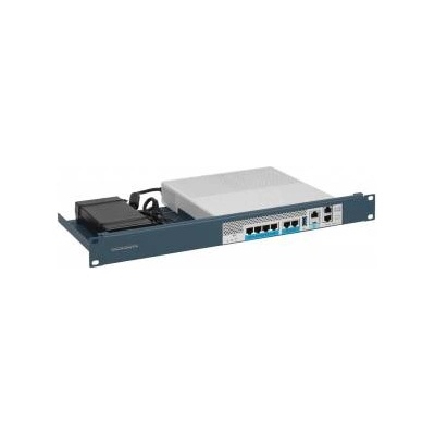 Rackmount Rackmount. IT RM-CI-T16 аксесоар за рафт Стойка за монтаж на Firewall