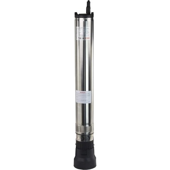 IBO Dambat OLA 60 AUTO (IBO-509)