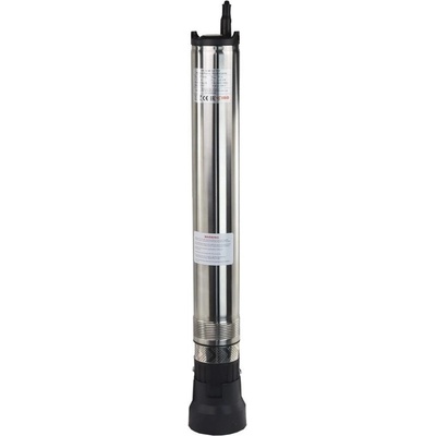 IBO Dambat OLA 60 AUTO (IBO-509)