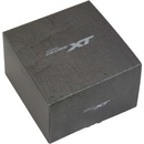 Shimano RD-M8100SGS XT