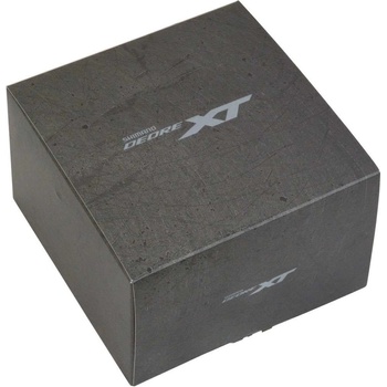 Shimano RD-M8100SGS XT