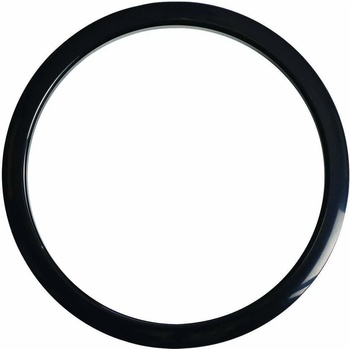 Gibraltar SC-GPHP-5B Port Hole Protector Ring Подсилващ пръстен (GI851352)