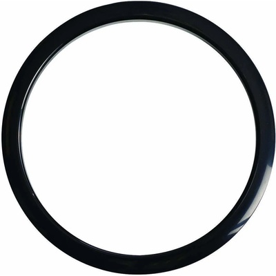 Gibraltar SC-GPHP-5B Подсилващ пръстен (GI851352)